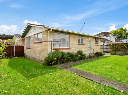 63 Mcleod Street, Elderslea