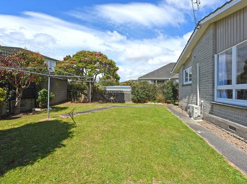 2/20 Kiwi Street, Heretaunga