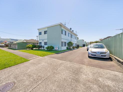 31 Gordon Street, Avalon