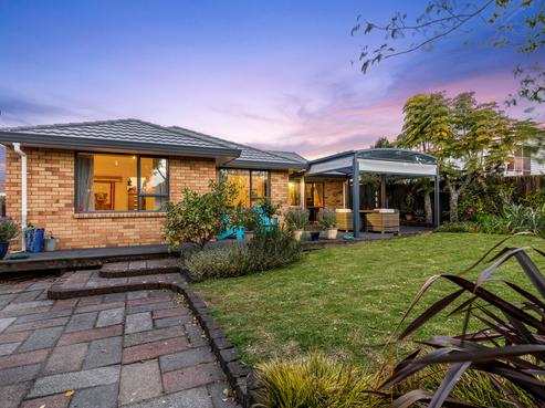 21A Cliff View Drive, Green Bay