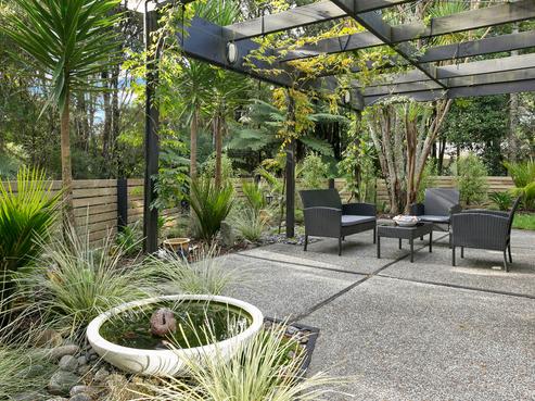 371A Titirangi Road, Titirangi