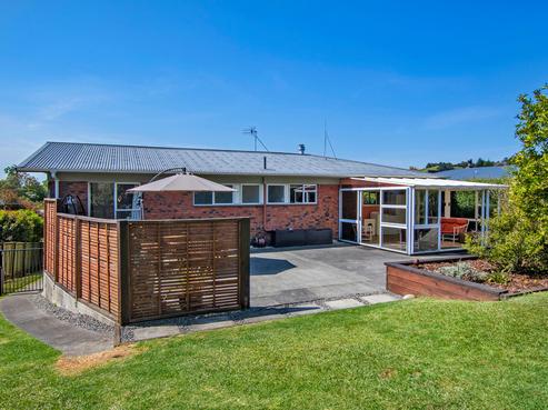 18 Sorrento Street, Onerahi