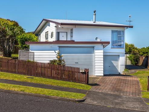 7 Glenshee Place, Highland Park