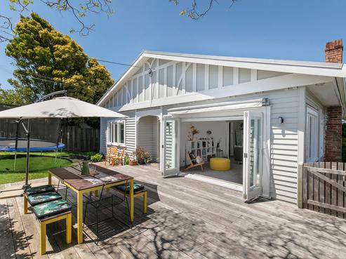 1/61 Pupuke Road, Birkenhead