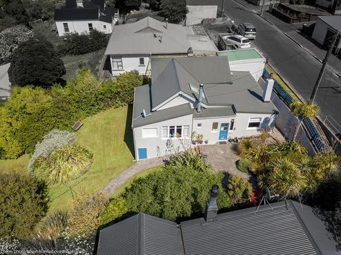 10 Monowai Road, Ravensbourne