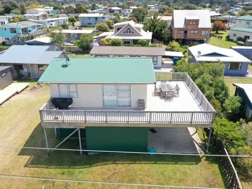 321A Given Avenue, Whangamata