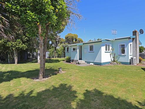 50 Kuku Street, Te Awanga