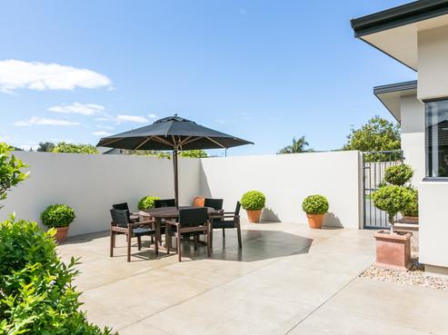 55 Merlot Drive, Greenmeadows