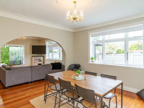 719 Fergusson Drive, Elderslea