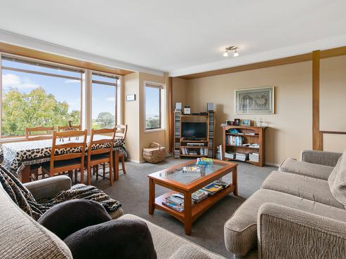 4/21 Richmond Avenue, Northcote Point