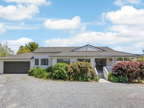 32 Kiteone Road, Parua Bay