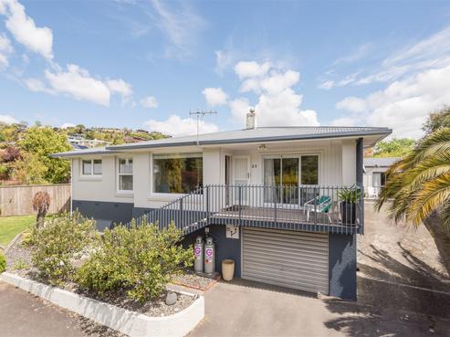 25 Cawthron Crescent, Annesbrook