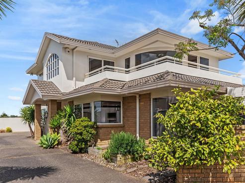 2/1 Hyde Road, Rothesay Bay