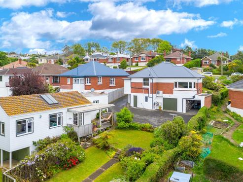 141 Forfar Street, Clyde Hill