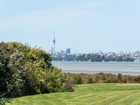 406A Te Atatu Road, Te Atatu Peninsula