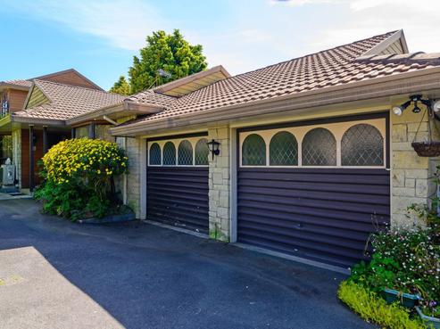 15 Springfield Road, Springfield