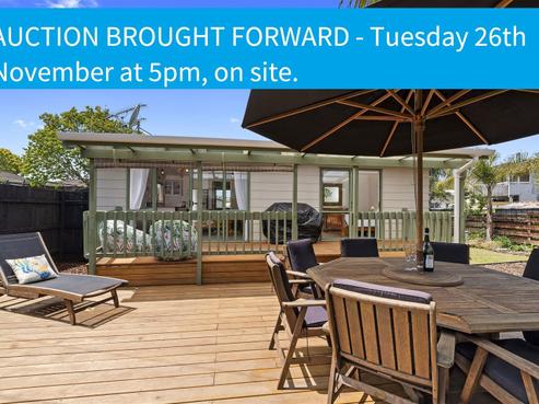 69A Glenvar Road, Torbay