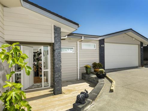 7 Cirrus Way, Ranui