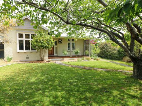 166 Otipua Road, Watlington