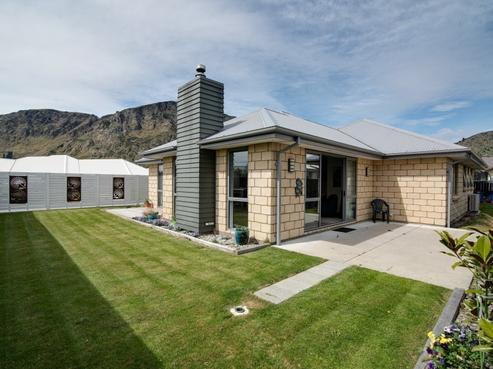 4 Sew Hoy Lane, Arthurs Point