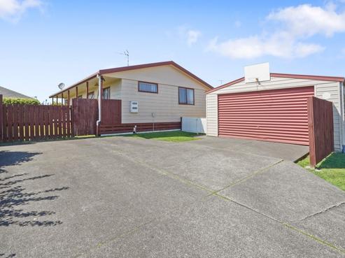 11 Rachel Place, Dinsdale