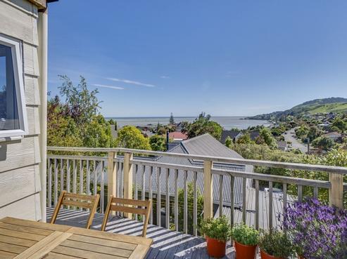 2/50 Paremata Street, Atawhai