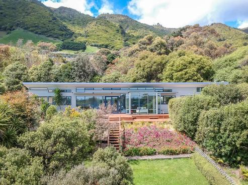 238 Huia Street, Waikanae
