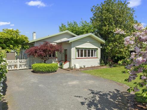 2 Whyte Street, Hamilton East