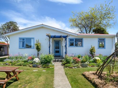 26 York Street, Motueka