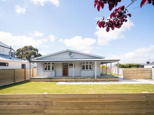 19 Keith Elliott Street, Feilding