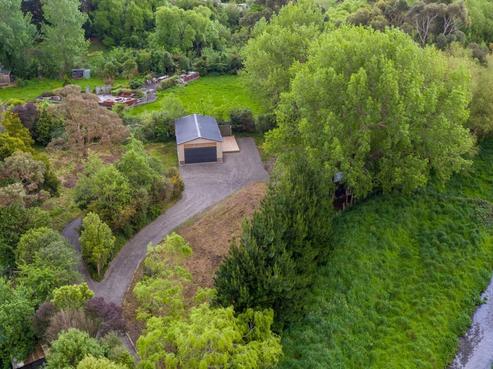 119 Fitzherbert Street, Featherston