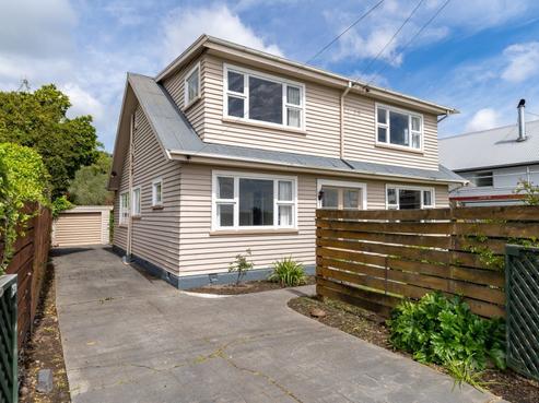 230 Main Road, Moncks Bay