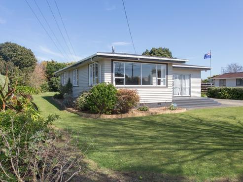 15 Smith Street, Waverley