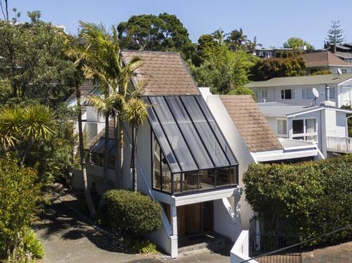 34A Beulah Avenue, Rothesay Bay