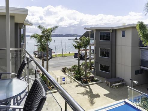 31/10 Marsden Road, Paihia