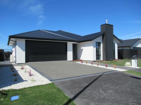 10 Beak Street, Rolleston