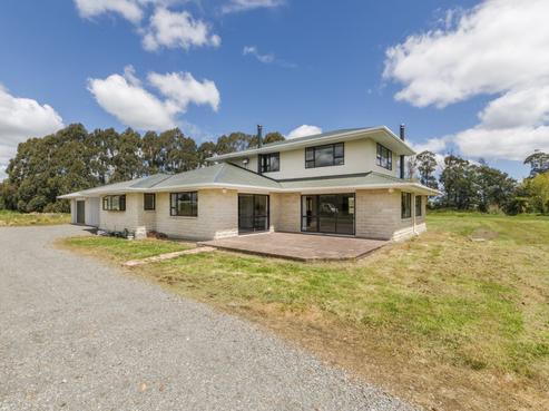 29A Racecourse Avenue, Marton