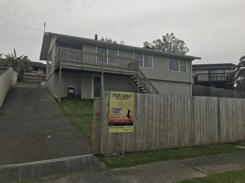 54 Smeaton Drive, Raumanga