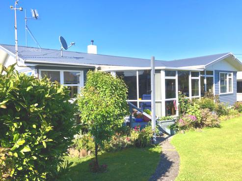 2111 Alexandra Street, Te Awamutu