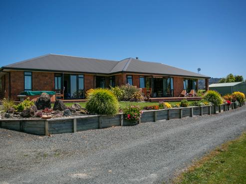 1/407 Sainsbury Road, Pirongia