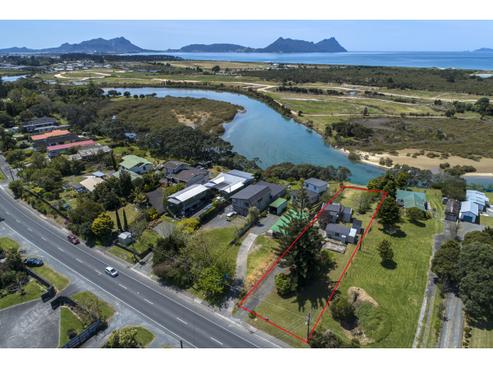 78 Marsden Point Road, Ruakaka