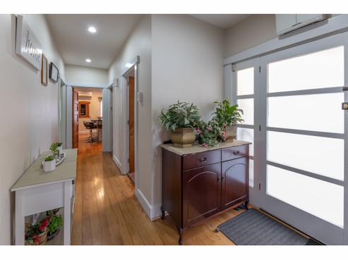 1/65 Northcote Road, Northcote