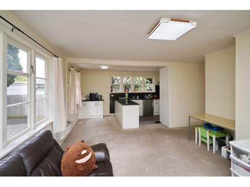 62 Curletts Road, Sockburn