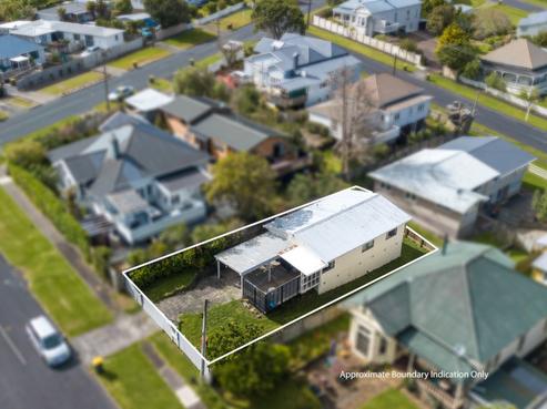 49 Karaka Street, Helensville