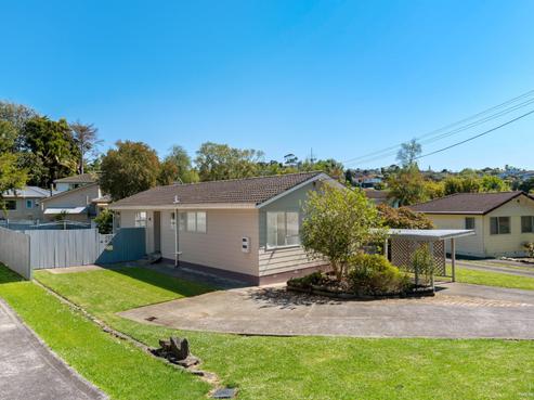 20 Ellice Road, Totara Vale