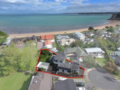 2 Mckenzie Avenue, Arkles Bay
