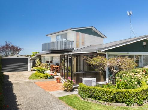 246 Queen Street, Pukekohe