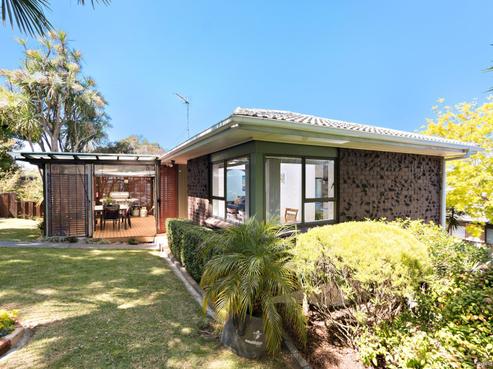 50A Mirrabooka Avenue, Botany Downs