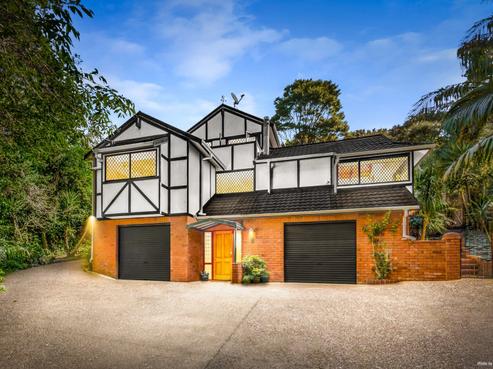 99 Grassmere Road, Henderson Valley