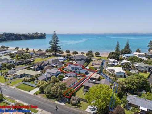 48 Mckenzie Avenue, Arkles Bay